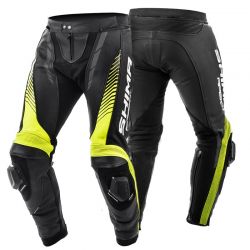 SHIMA KOMBINEZON DWUCZĘSCIOWY APEX PANTS