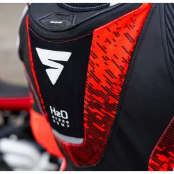 SHIMA KOMBINEZON DWUCZĘSCIOWY STR 2.0 JKT