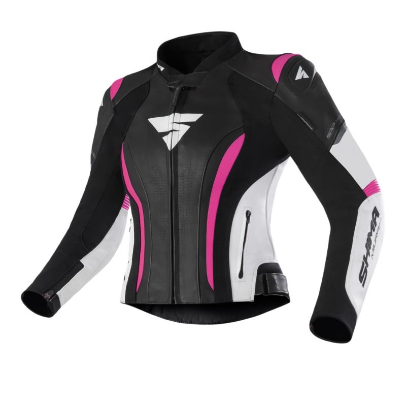 SHIMA KOMBINEZON DWUCZĘSCIOWY MIURA 2.0 JKT