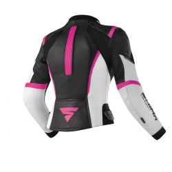 SHIMA KOMBINEZON DWUCZĘSCIOWY MIURA 2.0 JKT