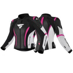 SHIMA KOMBINEZON DWUCZĘSCIOWY MIURA 2.0 JKT