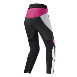 SHIMA KOMBINEZON DWUCZĘSCIOWY MIURA 2.0 PANTS