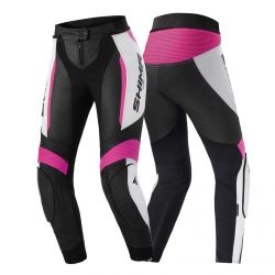 SHIMA KOMBINEZON DWUCZĘSCIOWY MIURA 2.0 PANTS