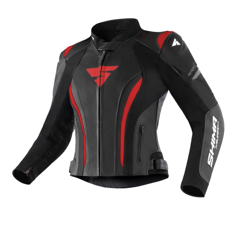 SHIMA KOMBINEZON DWUCZĘSCIOWY MIURA 2.0 JKT