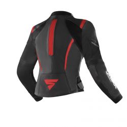 SHIMA KOMBINEZON DWUCZĘSCIOWY MIURA 2.0 JKT