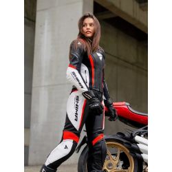SHIMA KOMBINEZON DWUCZĘSCIOWY MIURA 2.0 JKT