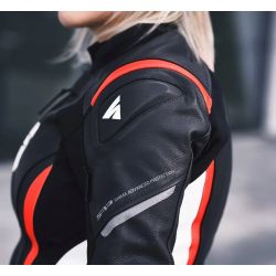 SHIMA KOMBINEZON DWUCZĘSCIOWY MIURA 2.0 JKT
