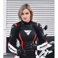 SHIMA KOMBINEZON DWUCZĘSCIOWY MIURA 2.0 JKT