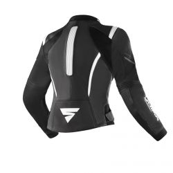 SHIMA KOMBINEZON DWUCZĘSCIOWY MIURA 2.0 JKT