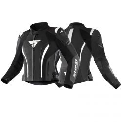 SHIMA KOMBINEZON DWUCZĘSCIOWY MIURA 2.0 JKT