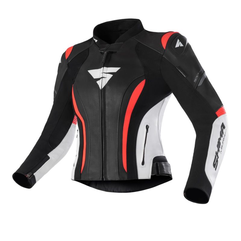 SHIMA KOMBINEZON DWUCZĘSCIOWY MIURA 2.0 JKT