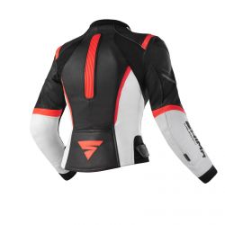 SHIMA KOMBINEZON DWUCZĘSCIOWY MIURA 2.0 JKT