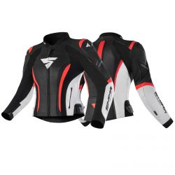 SHIMA KOMBINEZON DWUCZĘSCIOWY MIURA 2.0 JKT
