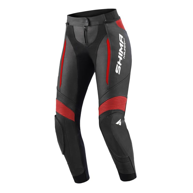 SHIMA KOMBINEZON DWUCZĘSCIOWY MIURA 2.0 PANTS