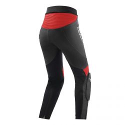 SHIMA KOMBINEZON DWUCZĘSCIOWY MIURA 2.0 PANTS