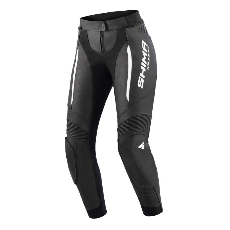 SHIMA KOMBINEZON DWUCZĘSCIOWY MIURA 2.0 PANTS