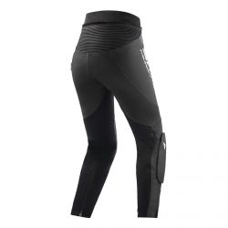 SHIMA KOMBINEZON DWUCZĘSCIOWY MIURA 2.0 PANTS