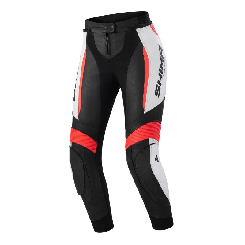 SHIMA KOMBINEZON DWUCZĘSCIOWY MIURA 2.0 PANTS