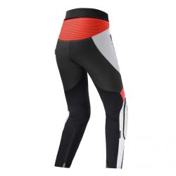 SHIMA KOMBINEZON DWUCZĘSCIOWY MIURA 2.0 PANTS