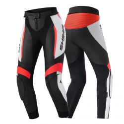 SHIMA KOMBINEZON DWUCZĘSCIOWY MIURA 2.0 PANTS