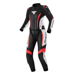 SHIMA KOMBINEZON DWUCZĘSCIOWY MIURA 2.0 PANTS