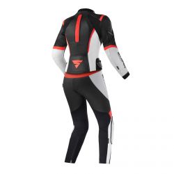 SHIMA KOMBINEZON DWUCZĘSCIOWY MIURA 2.0 PANTS