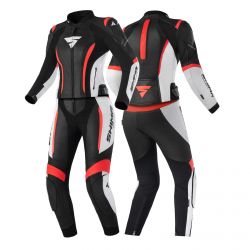 SHIMA KOMBINEZON DWUCZĘSCIOWY MIURA 2.0 PANTS