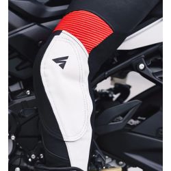 SHIMA KOMBINEZON DWUCZĘSCIOWY MIURA 2.0 PANTS