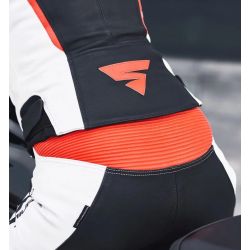 SHIMA KOMBINEZON DWUCZĘSCIOWY MIURA 2.0 PANTS