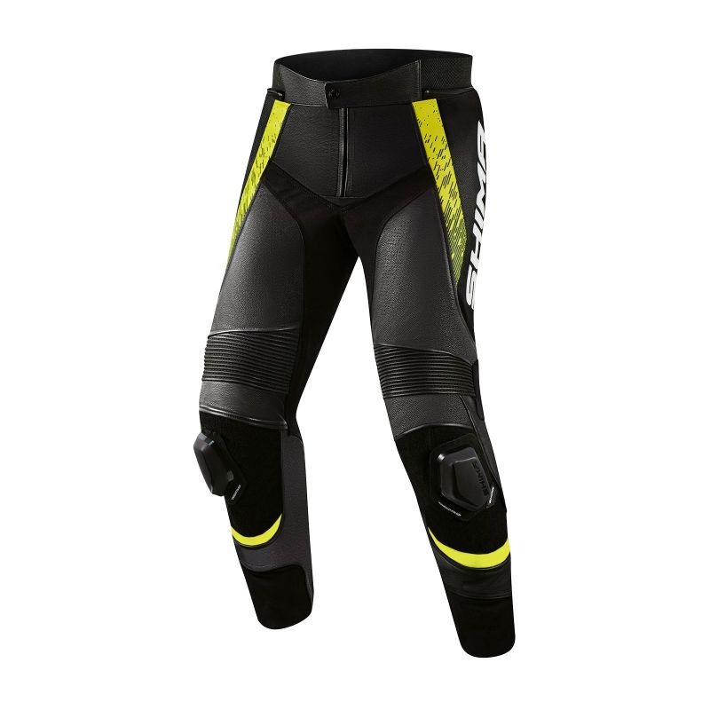 SHIMA KOMBINEZON DWUCZĘSCIOWY STR 2.0 PANT
