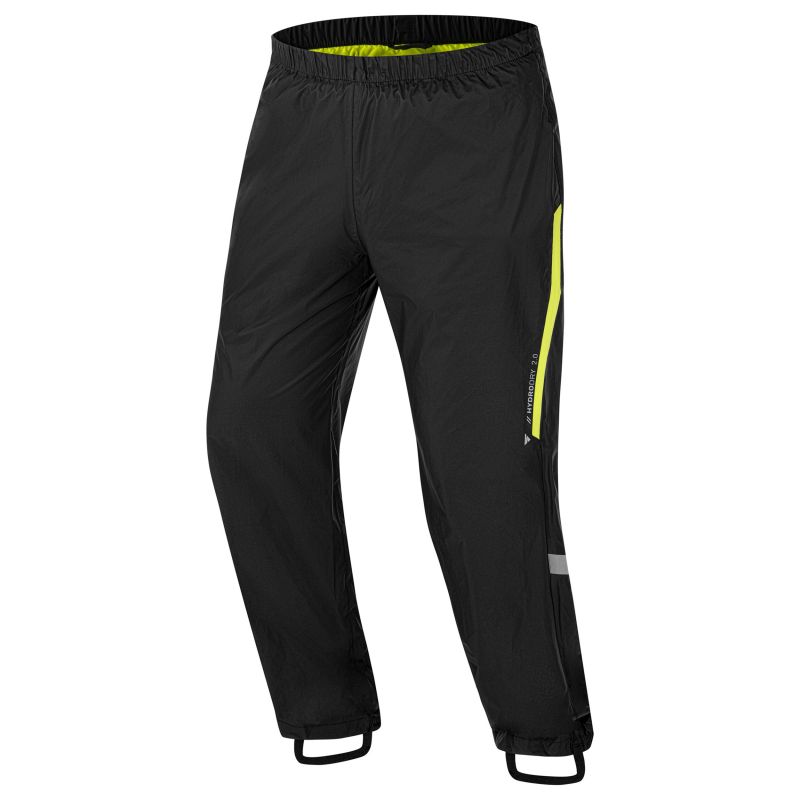 SHIMA  HYDRODRY 2.0 PNT