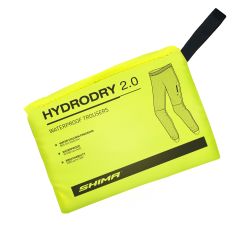 SHIMA  HYDRODRY 2.0 PNT
