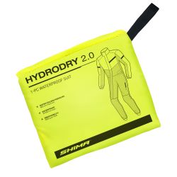 SHIMA  HYDRODRY 2.0 SUIT