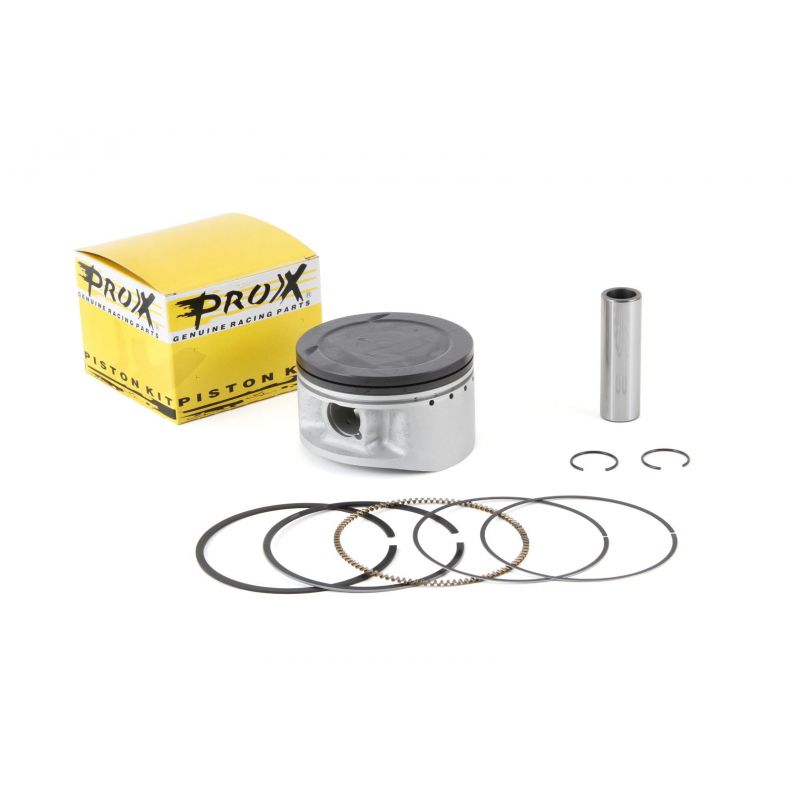 PROX TŁOK YAMAHA XT 600 (XT600) (84-04) TT 600 (TT600) (83-04) (95,25