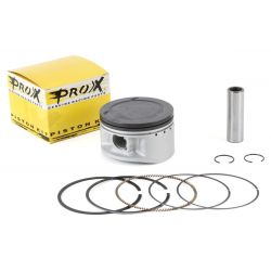 PROX TŁOK YAMAHA XT 600...