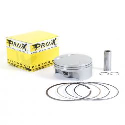 PROX TŁOK KTM (4T) SXF 520/525 (SX-F520/525) (00-07), XC 525 ATV (08-