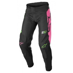 SPODNIE ALPINESTARS RACER...