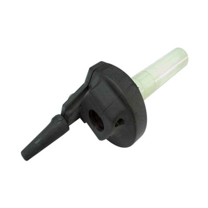 PSYCHIC ROLGAZ KPL. 2T MAGURA TYP 314