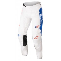 SPODNIE ALPINESTARS RACER...