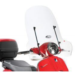 KAPPA SZYBA PIAGGIO / VESPA...