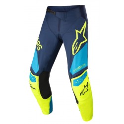 SPODNIE ALPINESTARS RACER...