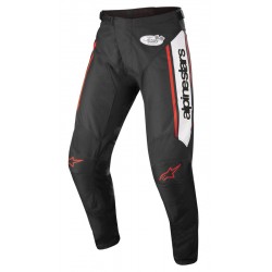 SPODNIE ALPINESTARS RACER...