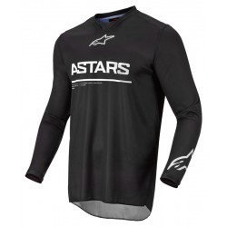 BLUZA ALPINESTARS RACER...
