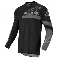 BLUZA ALPINESTARS RACER...