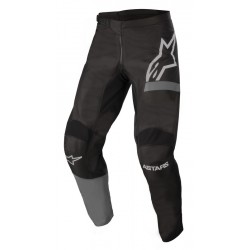 SPODNIE ALPINESTARS RACER...