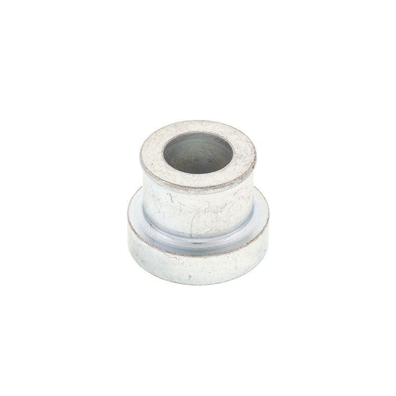 ALL BALLS TULEJKI DYSTANSOWE KOŁA PRZEDNIEGO YAMAHA TZR125 87-90, TYL