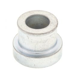 ALL BALLS TULEJKI DYSTANSOWE KOŁA PRZEDNIEGO YAMAHA TZR125 87-90, TYL