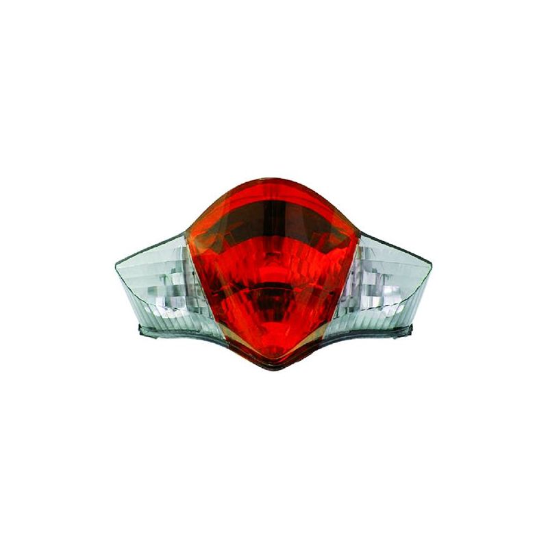 V PARTS (VICMA) LAMPA TYLNA HONDA VFR 800 (02-) (11720)