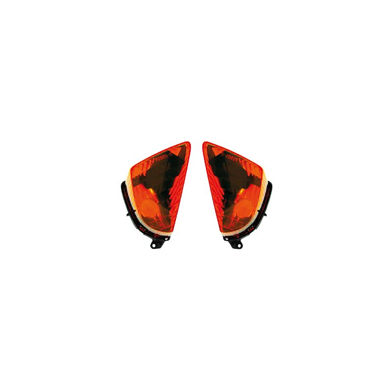 V PARTS (VICMA) KIERUNKOWSKAZ HONDA VFR 800 (07)(KH002L) (11722)