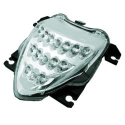 V PARTS (VICMA) LAMPA TYLNA...